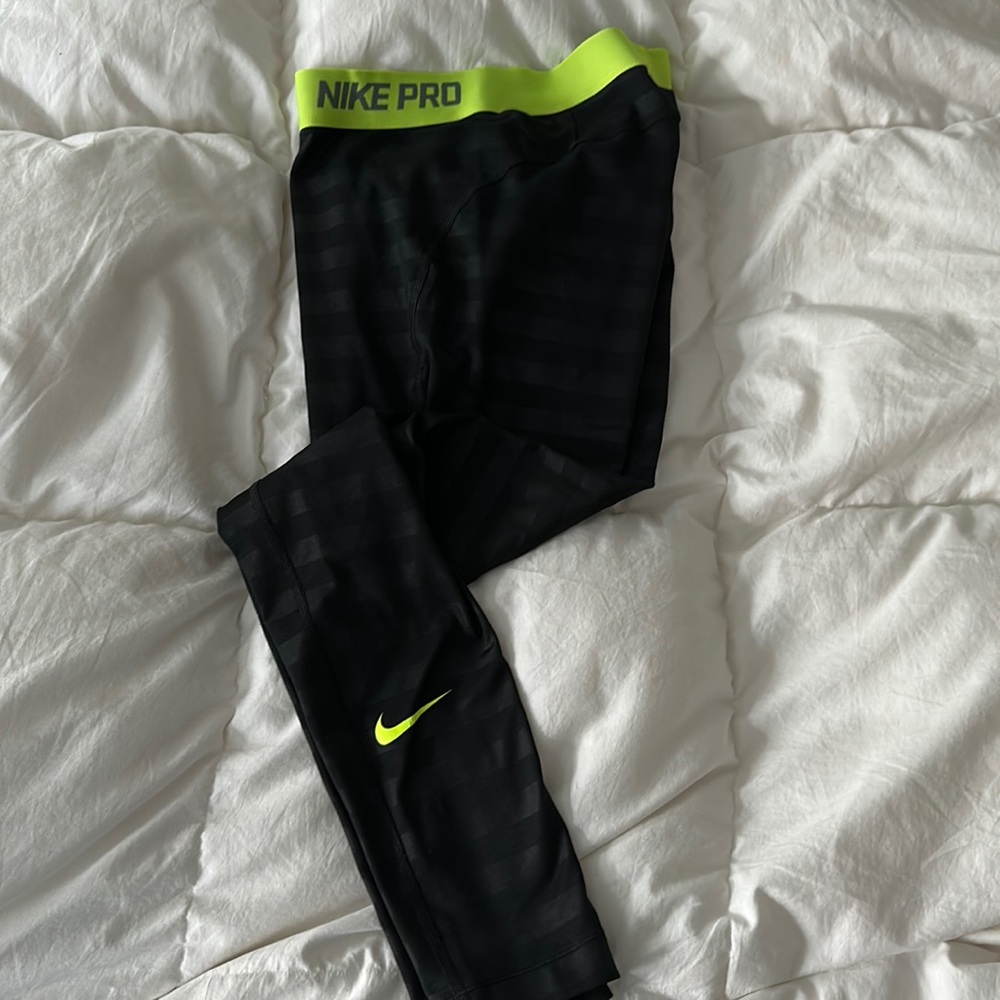 Nike pant